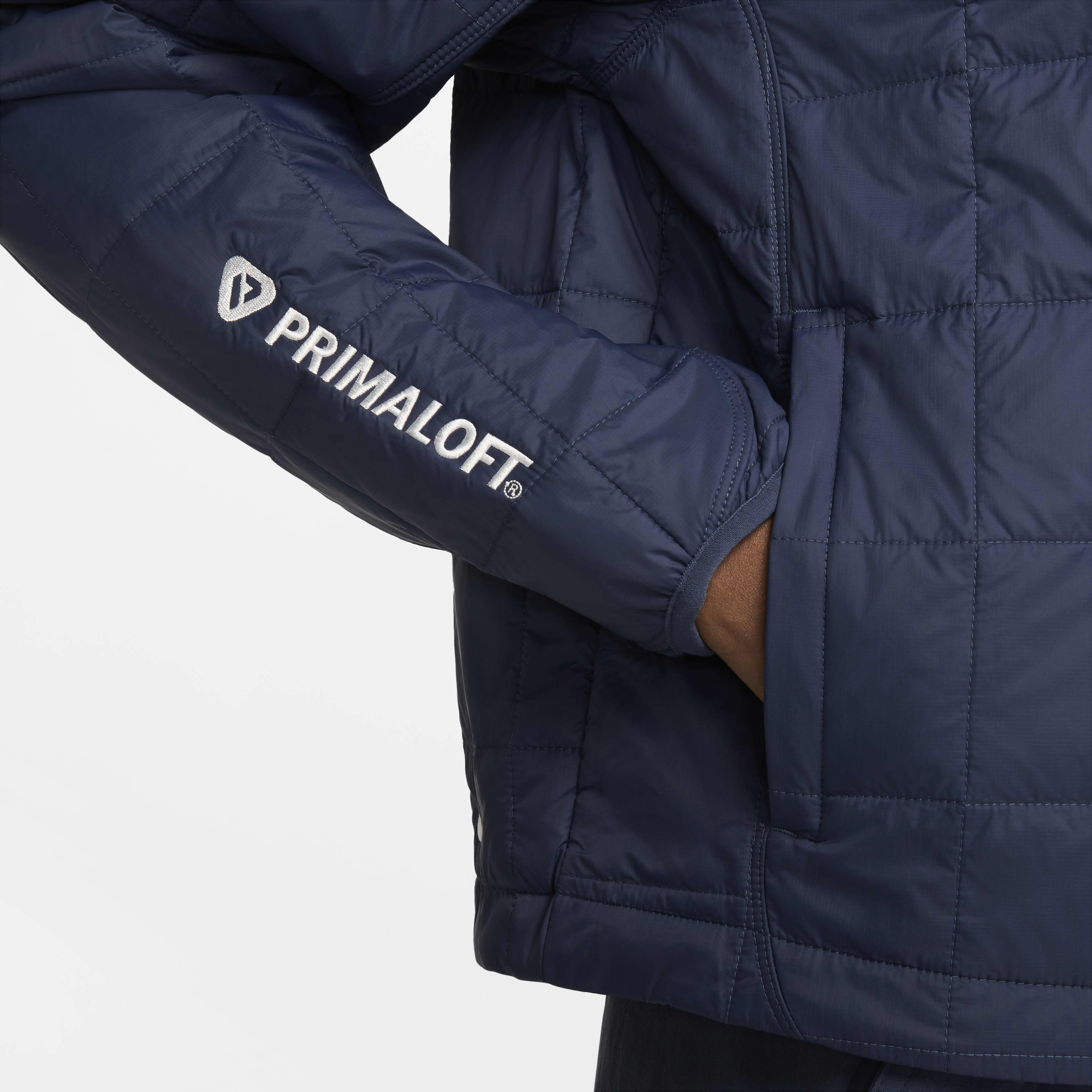 Nike ACG Therma-FIT ADV 